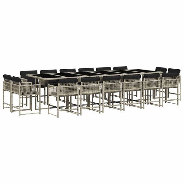Viser produktbillede 1 af 9