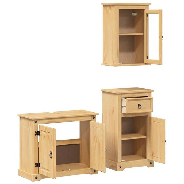 Viser produktbillede 4 af 12