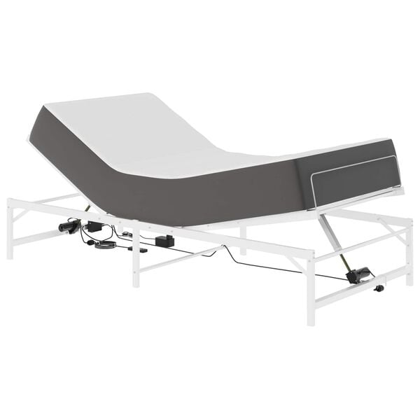 Viser produktbillede 3 af 11