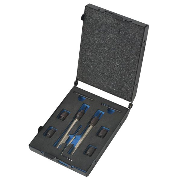 Viser produktbillede 2 af 4