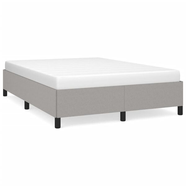 Viser produktbillede 1 af 10