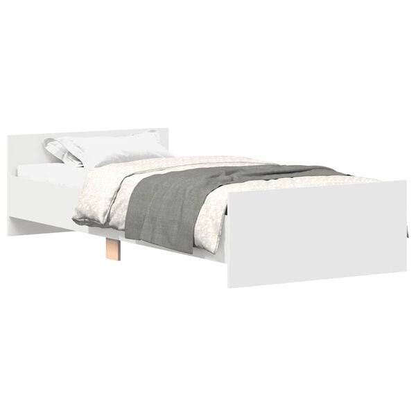 Viser produktbillede 2 af 11