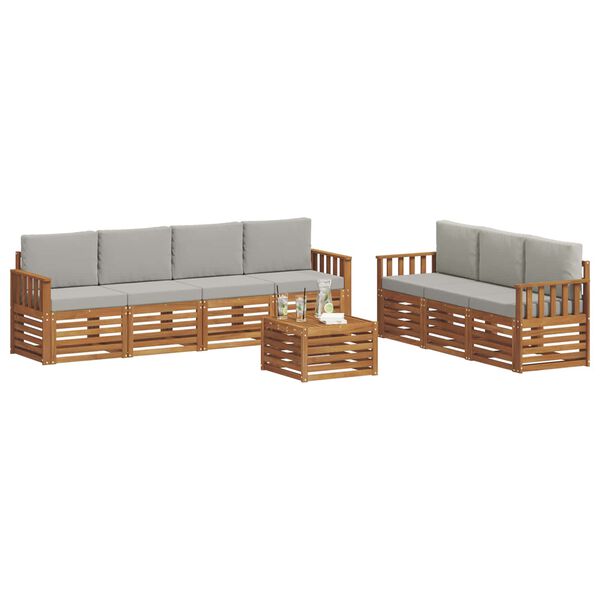 Viser produktbillede 3 af 10