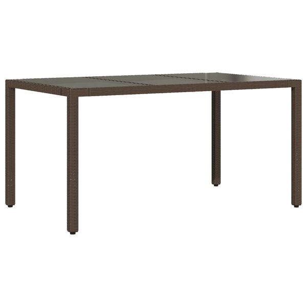 Viser produktbillede 4 af 13