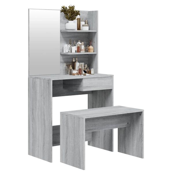 Viser produktbillede 3 af 11