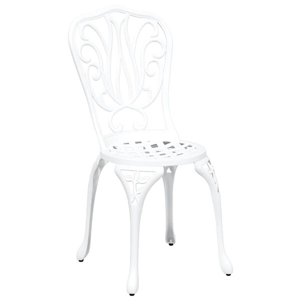 Viser produktbillede 4 af 13
