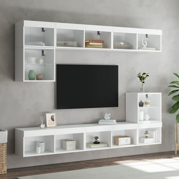 Viser produktbillede 3 af 17