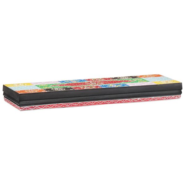 Viser produktbillede 2 af 12