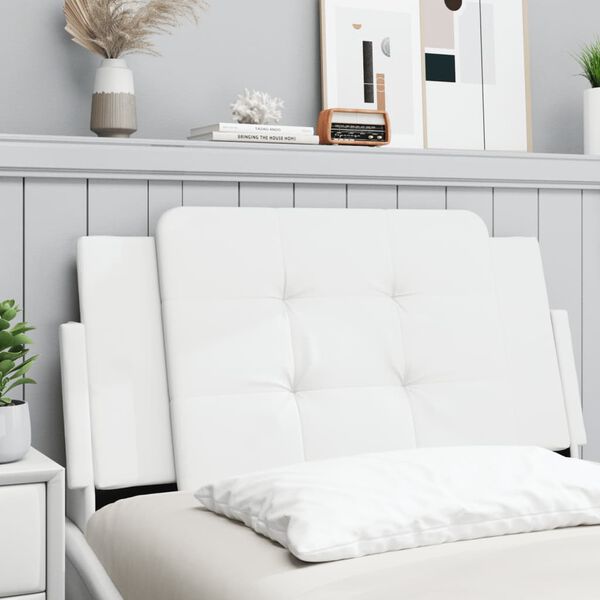 Viser produktbillede 3 af 9
