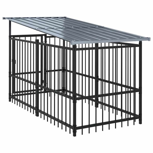 Viser produktbillede 4 af 7