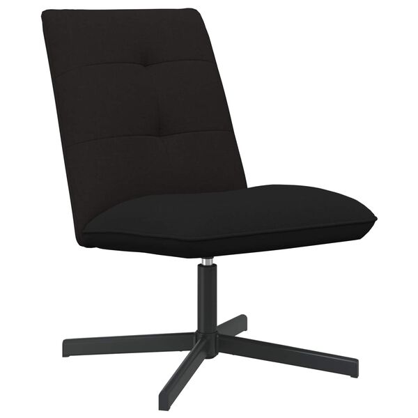 Viser produktbillede 3 af 11