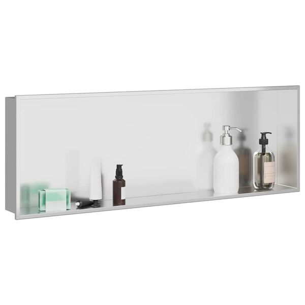 Viser produktbillede 3 af 9