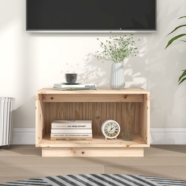 Viser produktbillede 2 af 8