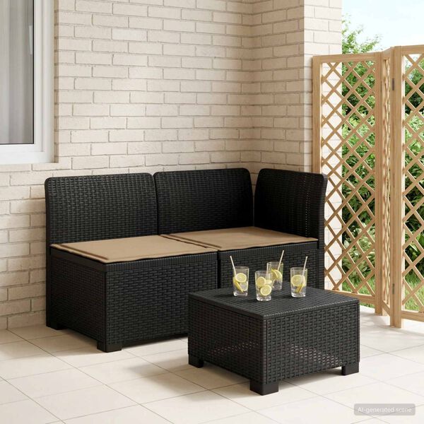Viser produktbillede 2 af 12