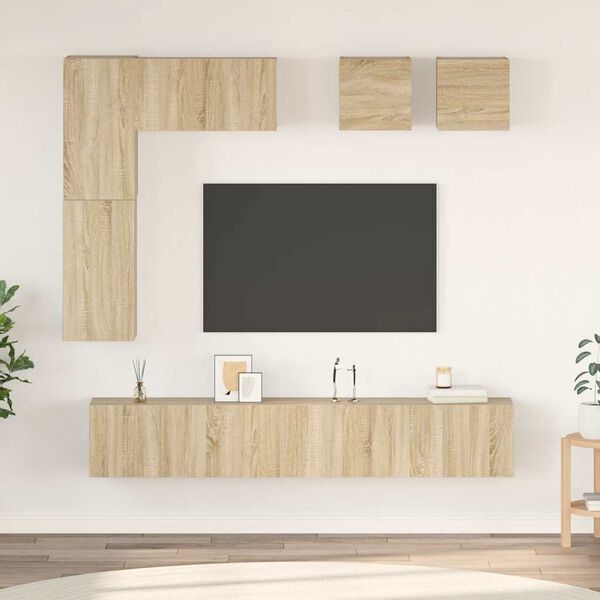 Viser produktbillede 2 af 13