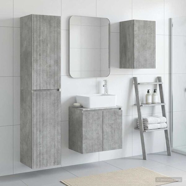 Viser produktbillede 2 af 13