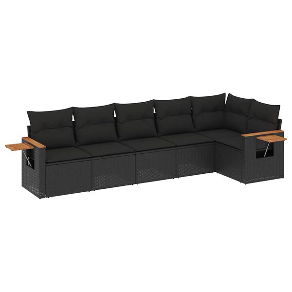 Viser produktbillede 1 af 17