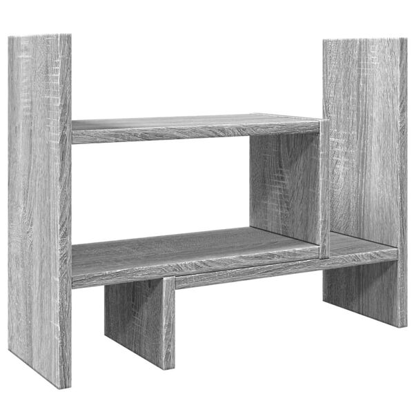 Viser produktbillede 1 af 11