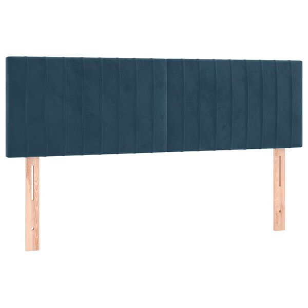 Viser produktbillede 1 af 8