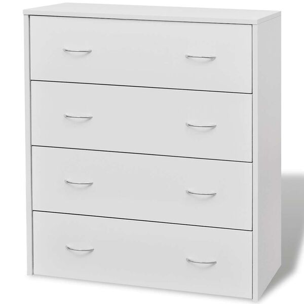 Viser produktbillede 3 af 7