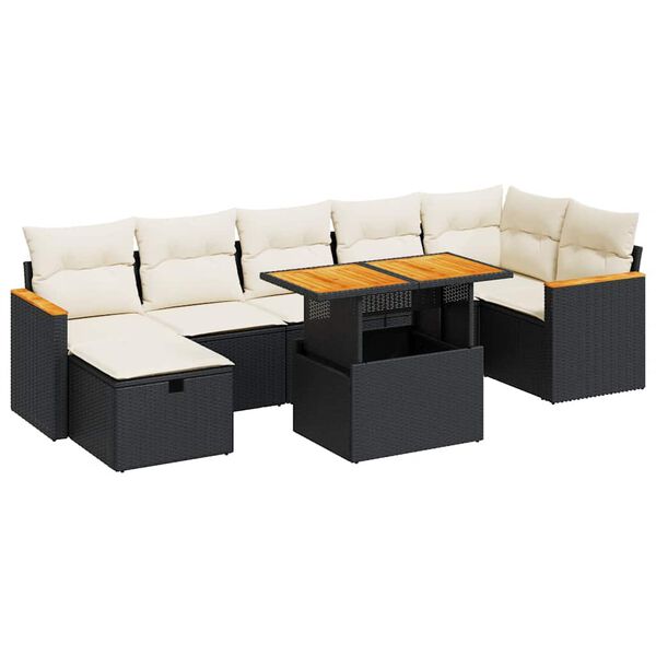 Viser produktbillede 1 af 24