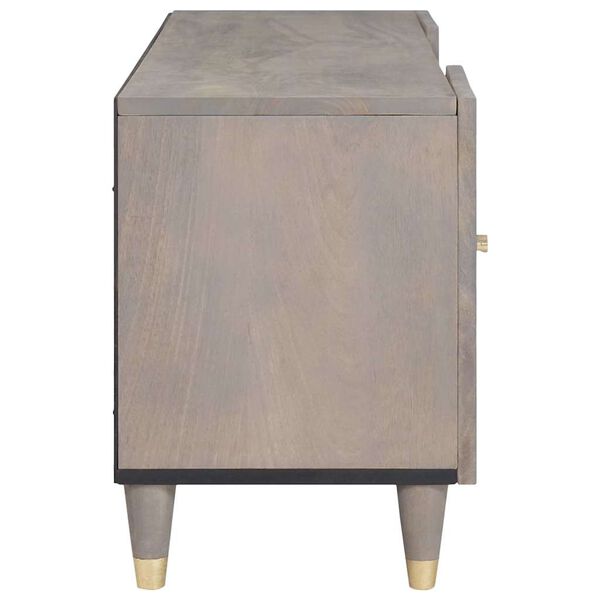 Viser produktbillede 4 af 10
