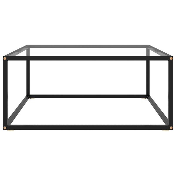Viser produktbillede 2 af 5