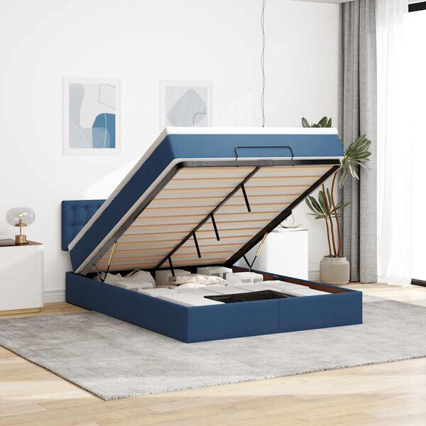 Viser produktbillede 2 af 18