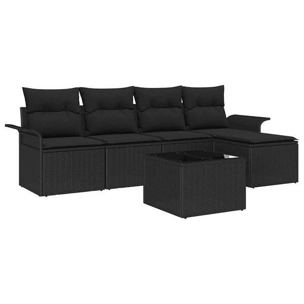 Viser produktbillede 1 af 14