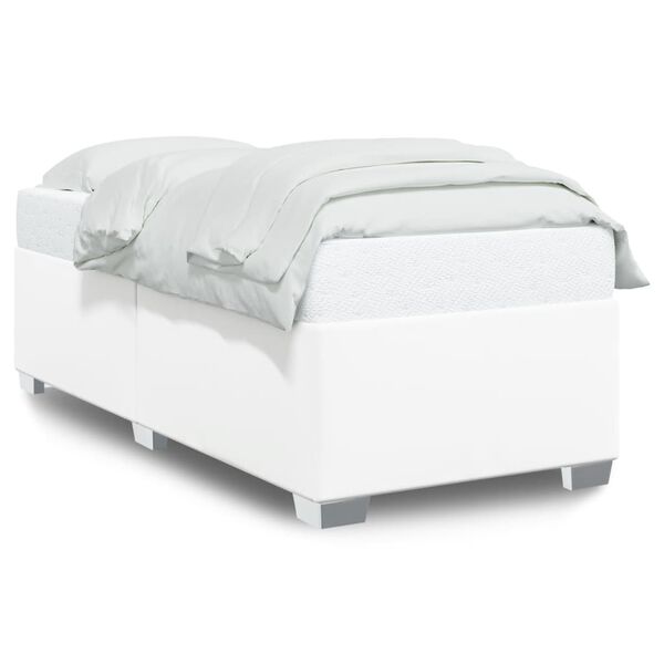 Viser produktbillede 1 af 9