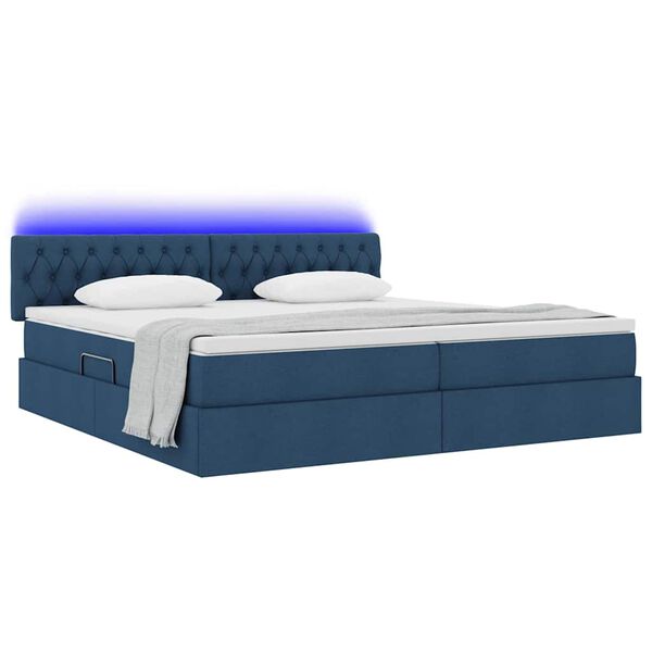 Viser produktbillede 3 af 17
