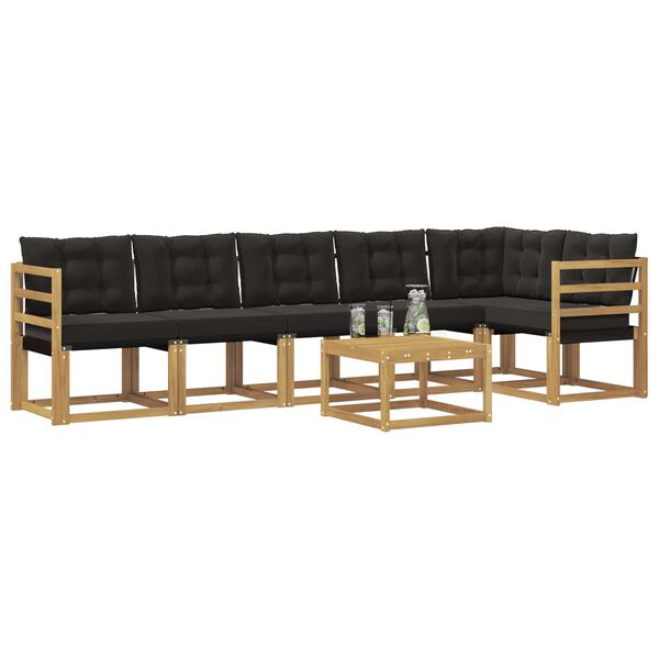 Viser produktbillede 1 af 12