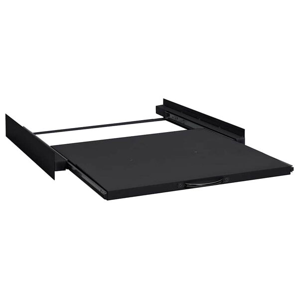 Viser produktbillede 3 af 10