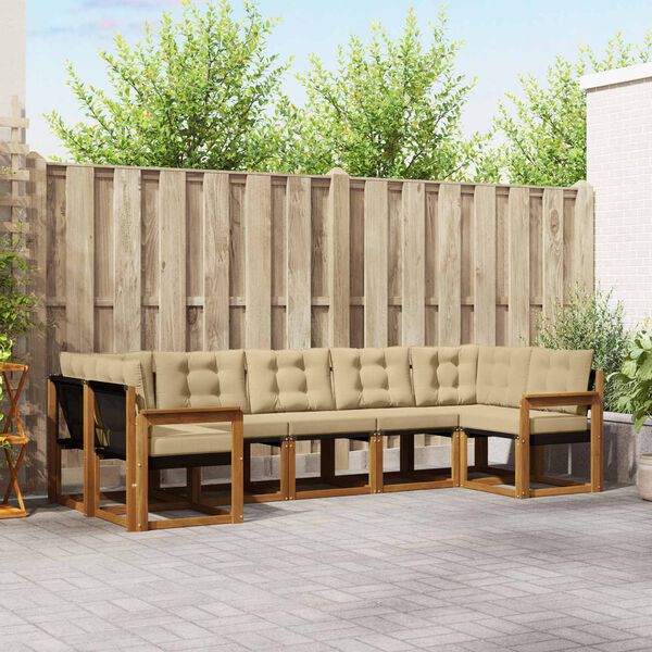 Viser produktbillede 2 af 10