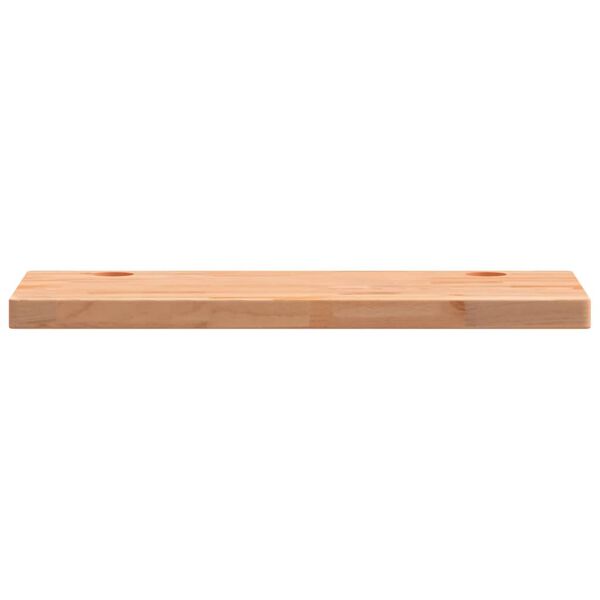 Viser produktbillede 4 af 7