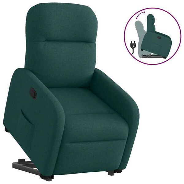 Viser produktbillede 1 af 15
