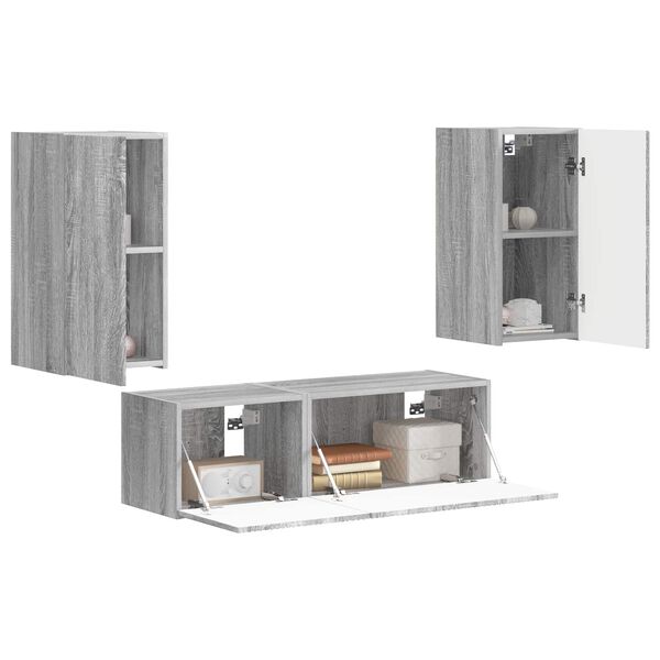 Viser produktbillede 3 af 16