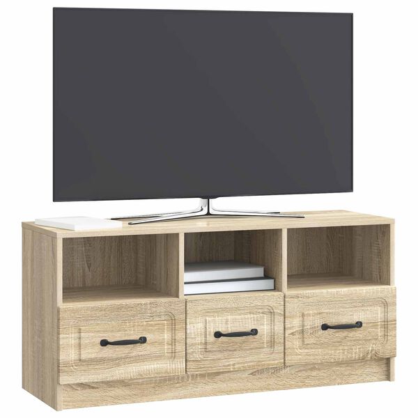 Viser produktbillede 3 af 11