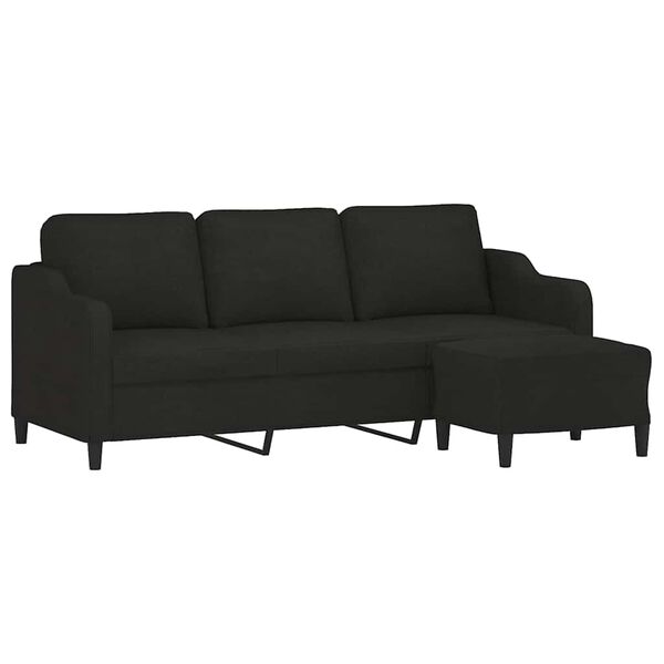 Viser produktbillede 3 af 7
