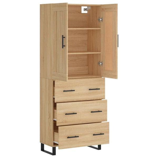 Viser produktbillede 4 af 15