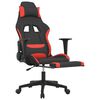 Produktminiaturebillede 6 af 15