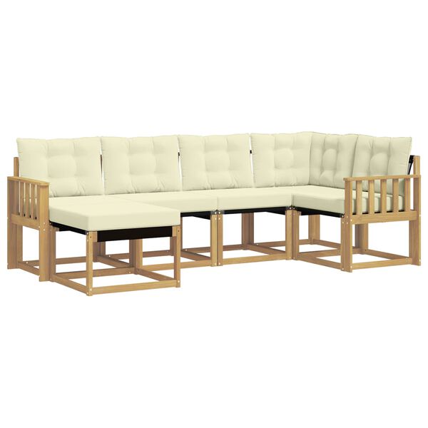Viser produktbillede 1 af 15