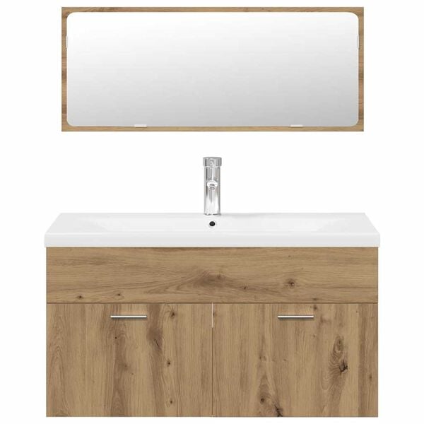 Viser produktbillede 4 af 12