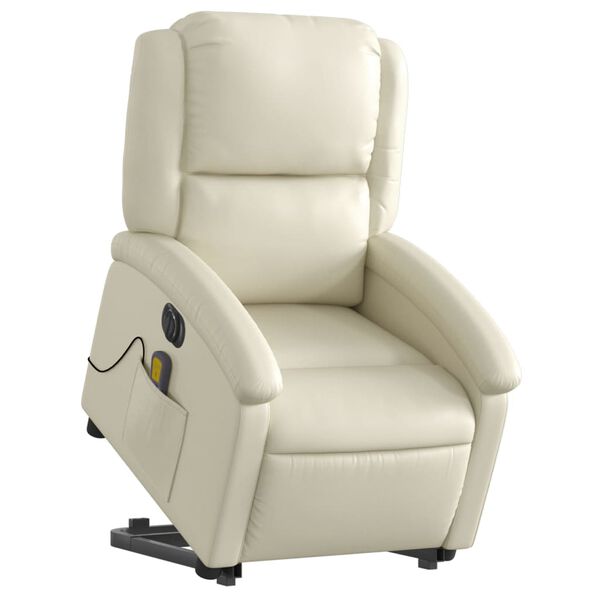 Viser produktbillede 3 af 17