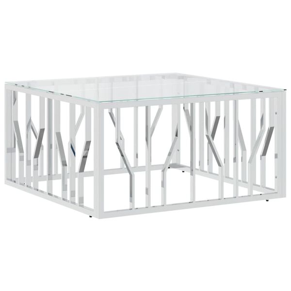 Viser produktbillede 1 af 6