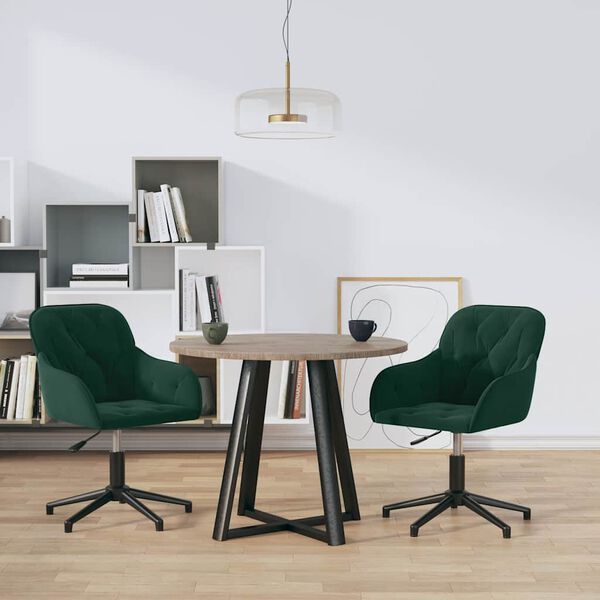 Viser produktbillede 2 af 10