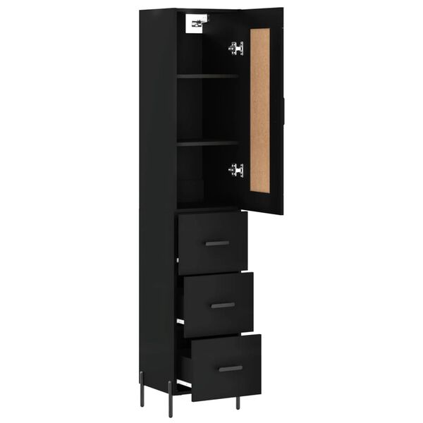 Viser produktbillede 3 af 15
