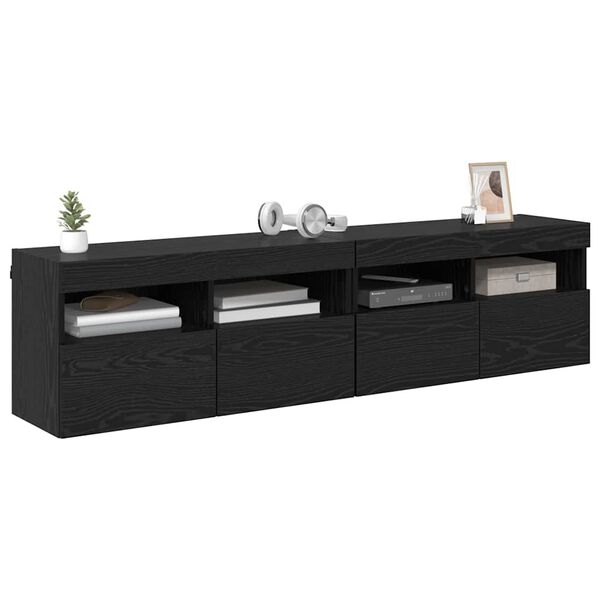 Viser produktbillede 3 af 15