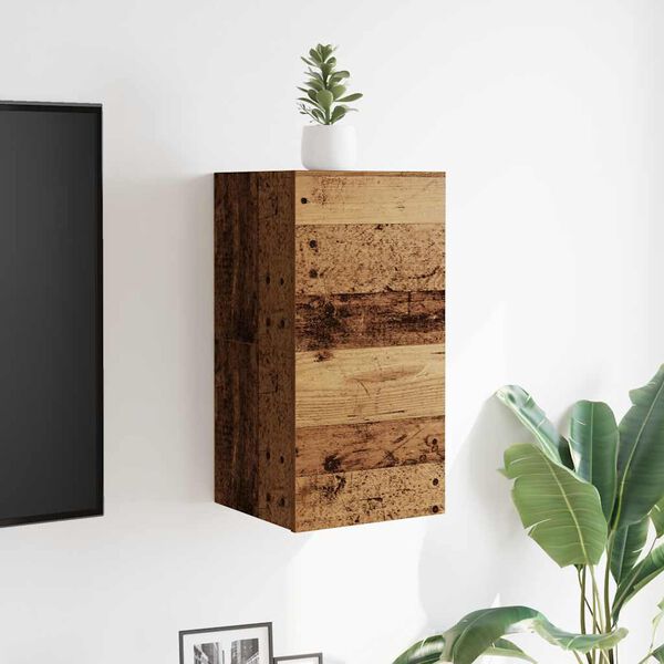 Viser produktbillede 4 af 12