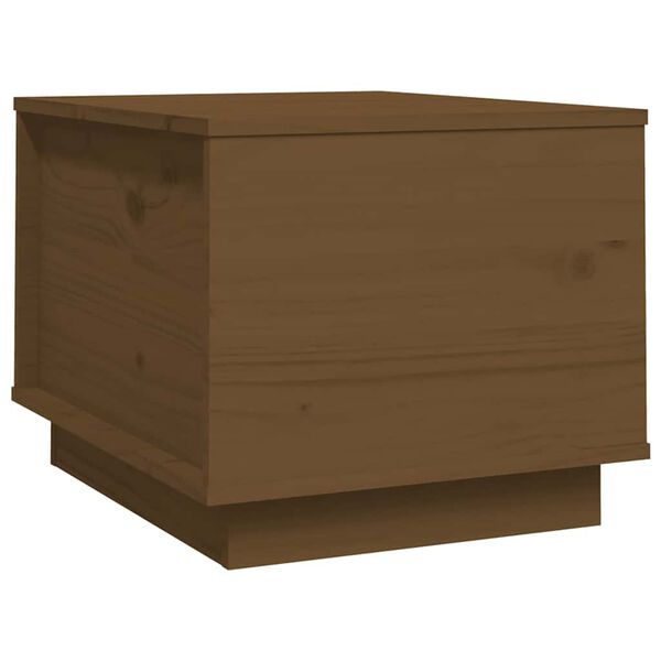 Viser produktbillede 1 af 10